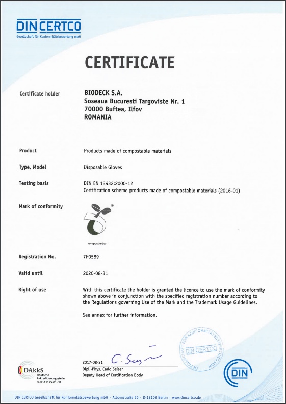 certifikat!!